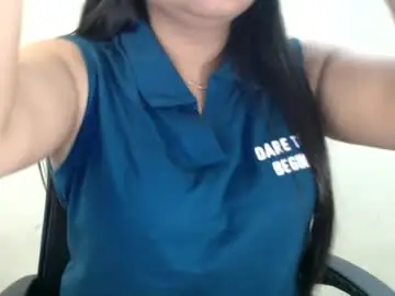 Chaturbate Live Sex of smiley_queen99