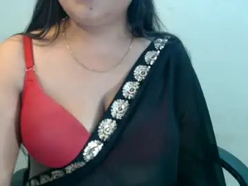 Chaturbate Sex Chat of smiley_queen99