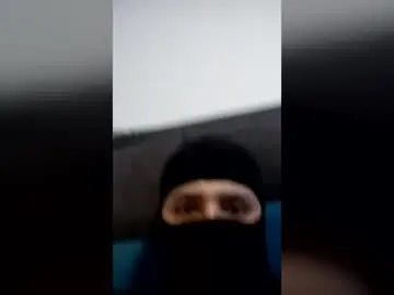 Chaturbate Live Sex Cam of stiven77lopez