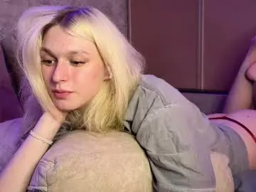 Chaturbate Watch Live Sex Cams of susan228