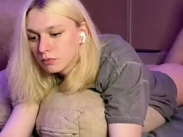 Chaturbate Sex Cam of susan228