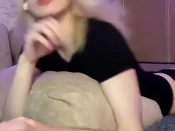 Chaturbate Private Sex Chat of susan228