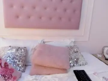 Chaturbate Nude Webcam of tiarareyes