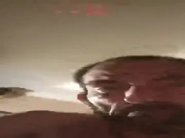 Chaturbate Live Porn of ttimmyt