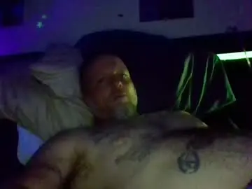 Chaturbate Best Webcam of urdaddy875867