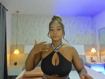 Chaturbate Adult Webcam of vittoria__rossi