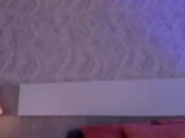 Chaturbate Private Sex Chat of vittoria__rossi