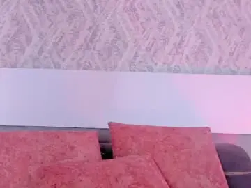 Chaturbate Adult Webcams of vittoria__rossi
