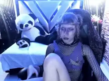Chaturbate Private Sex Chat of vivienne_hadid