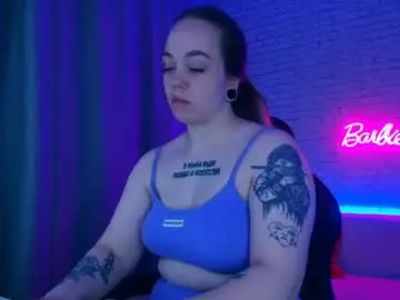 Chaturbate Free Live Porn of _crazybee_