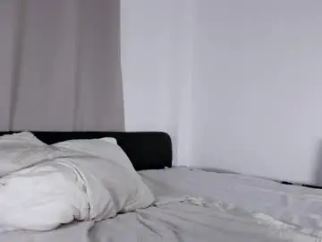 Chaturbate Watch Live Sex Cams of _milkyway