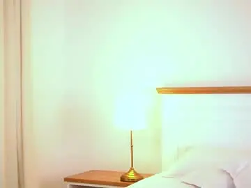 Chaturbate Best Webcam of adelineking