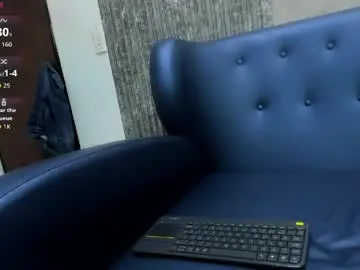 Chaturbate Live Sex of alisha_ebonyy