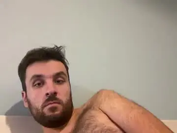 Chaturbate Sex Chat of alma0000