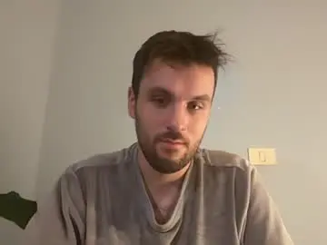 Chaturbate Best live sex cam show of alma0000