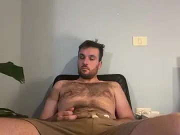Chaturbate Sex Chat of alma0000