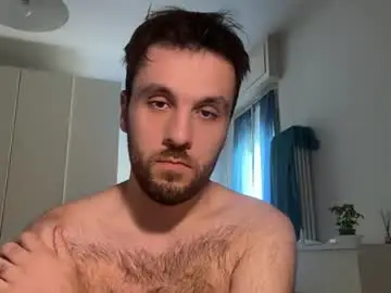 Chaturbate Private Sex Chat of alma0000