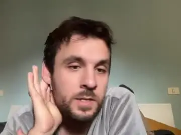 Chaturbate Live Porn of alma0000