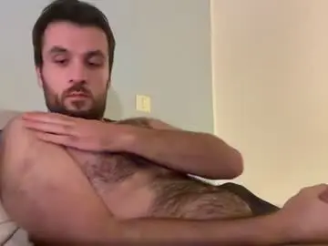 Chaturbate Sex Chat of alma0000