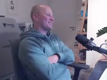 Chaturbate Free Live Porn of andycandy19942
