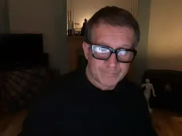 Chaturbate Live Sex Cam of artisterotic
