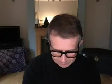 Chaturbate Sex Cam of artisterotic