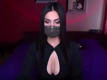 Chaturbate Free Porn Cam of ashley__cooper__