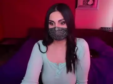 Chaturbate Adult Webcams of ashley__cooper__