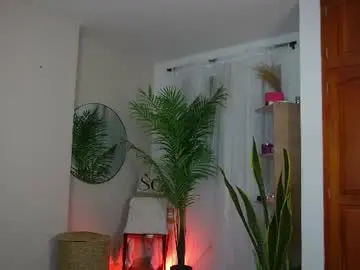 Chaturbate Adult Webcams of astrea_1