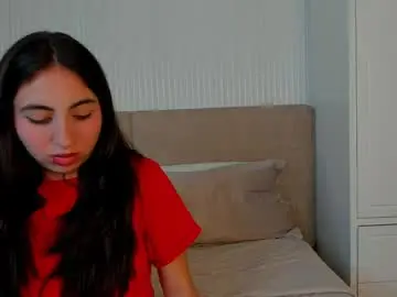 Chaturbate Adult Webcams of bblilith