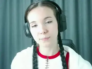 Chaturbate Live Sex Cam of beulabejerano