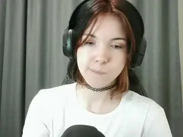 Chaturbate Watch Live Sex Cams of beulabejerano