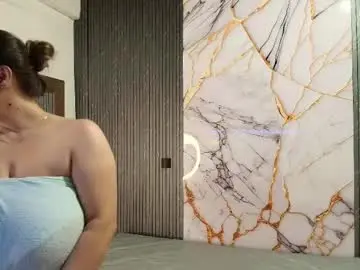 Chaturbate Free Live Porn of big_tits_in_your_face