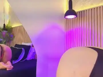 Chaturbate Nude Webcam of big_tits_in_your_face