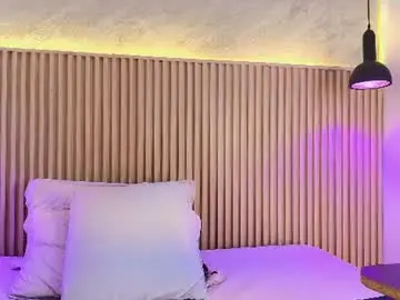 Chaturbate Free Porn Cam of big_tits_in_your_face