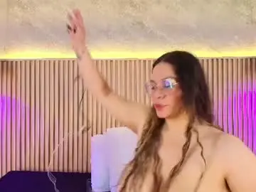 Chaturbate Sex Cam of big_tits_in_your_face