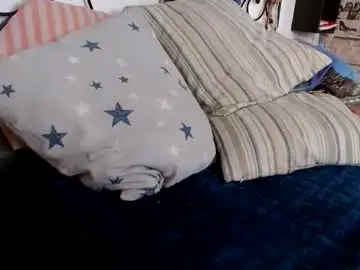 Chaturbate Free Porn Cam of bilmapiedradura