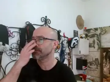 Chaturbate Private Sex Chat of bilmapiedradura