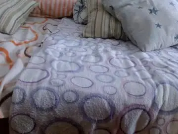 Chaturbate Sex Cam of bilmapiedradura