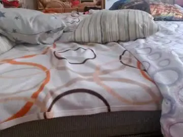 Chaturbate Private Sex Chat of bilmapiedradura