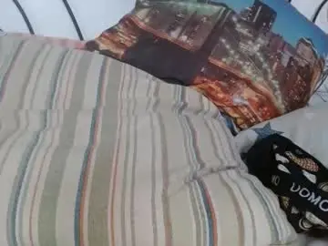 Chaturbate Live Porn of bilmapiedradura