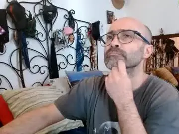 Chaturbate Live Sex Cam of bilmapiedradura