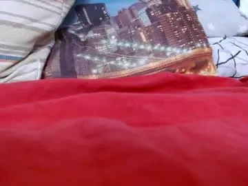 Chaturbate Free Porn Cam of bilmapiedradura