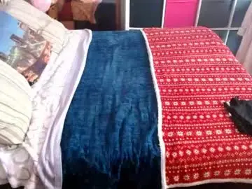 Chaturbate Sex Cam of bilmapiedradura