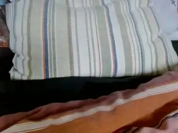 Chaturbate Free Live Porn of bilmapiedradura