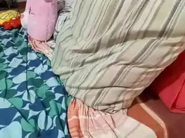 Chaturbate Private Sex Chat of bilmapiedradura