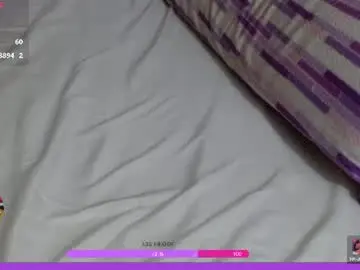 Chaturbate Sex Chat of bilmapiedradura