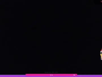 Chaturbate Free Live Porn of bilmapiedradura
