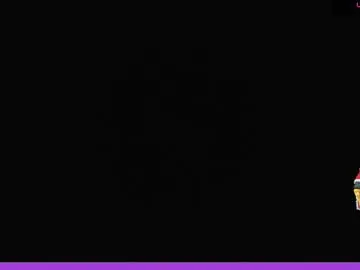 Chaturbate Sex Chat of bilmapiedradura