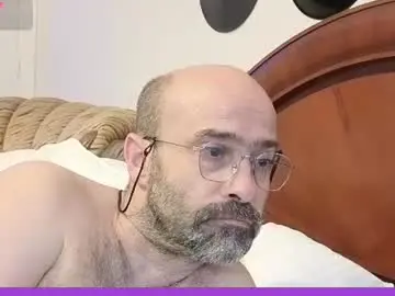 Chaturbate Adult Video Chat of bilmapiedradura